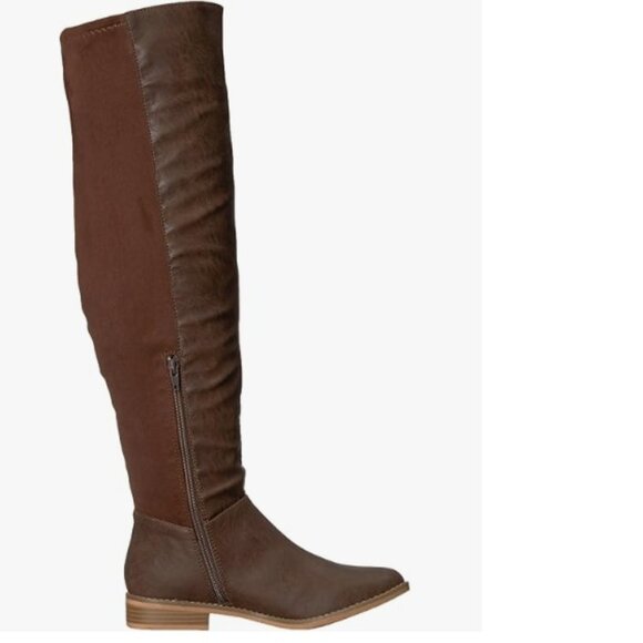 RocketDog Marsh Boot - Picture 4 of 5